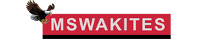MSWA KITES