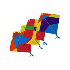 0.75 Pona Tawa Gudda