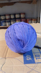 Deal 01 Kites & Dore