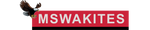 MSWA KITES