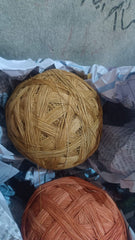 Deal 05 Kites & Dore