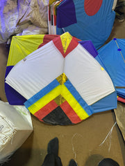 Deal 05 Kites & Dore