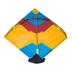 Deal 01 Kites & Dore